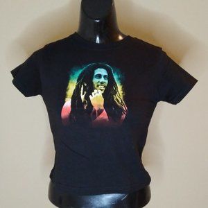 Bob Marley Kids